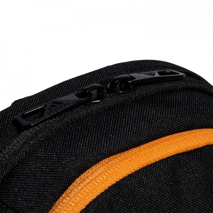 Сумка Adidas CL SL ES HE2670 - 5