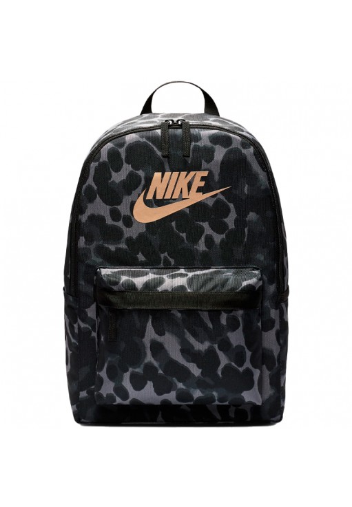Рюкзак Nike NK HERTGE BKPK-ANIMAL AOP