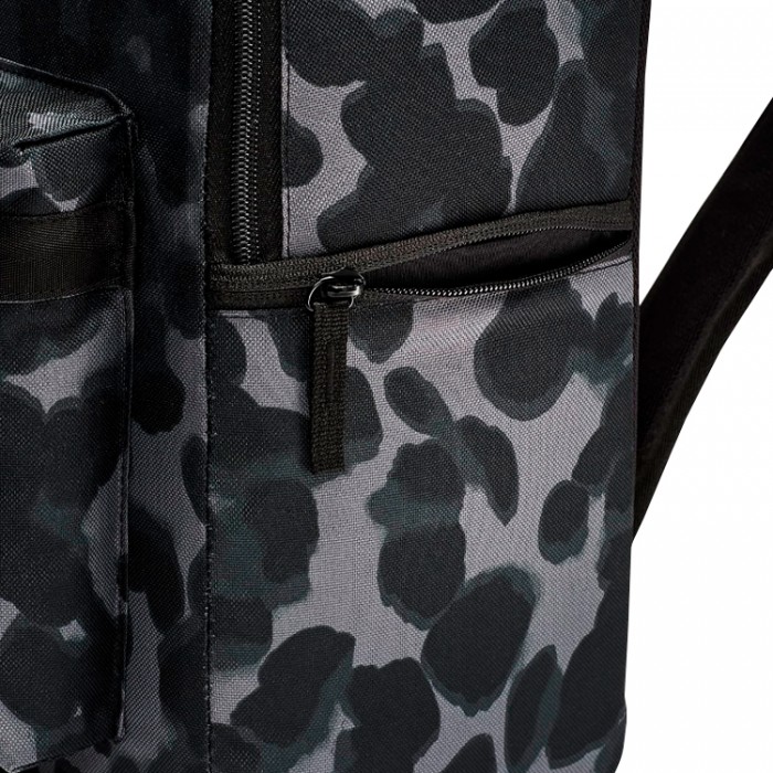 Rucsac Nike NK HERTGE BKPK-ANIMAL AOP HF6996-070 - 2