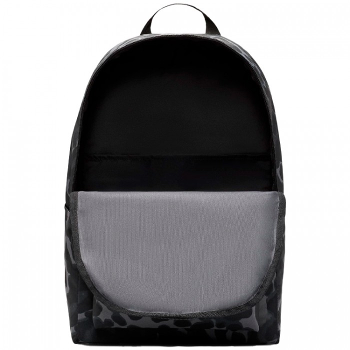 Rucsac Nike NK HERTGE BKPK-ANIMAL AOP HF6996-070 - 3