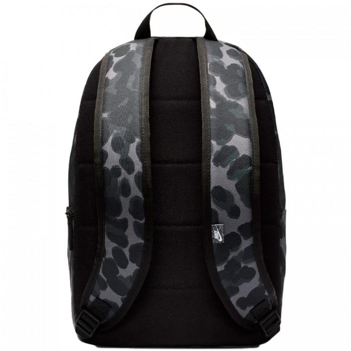 Rucsac Nike NK HERTGE BKPK-ANIMAL AOP HF6996-070 - 5