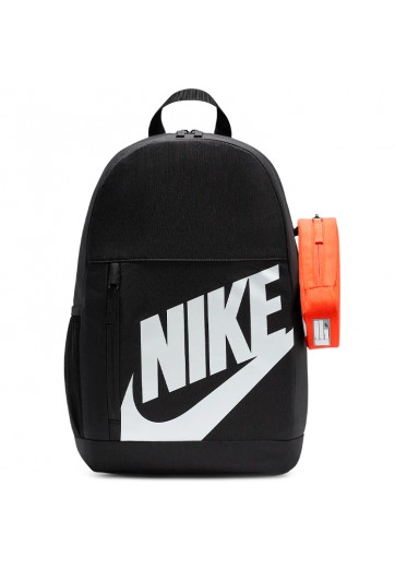 Rucsac Nike Y NK ELMNTL BKPK SHOEBOX