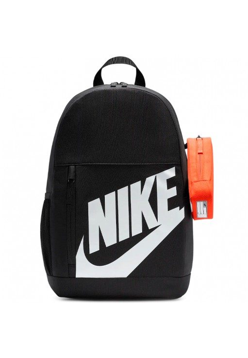 Rucsac Nike Y NK ELMNTL BKPK SHOEBOX