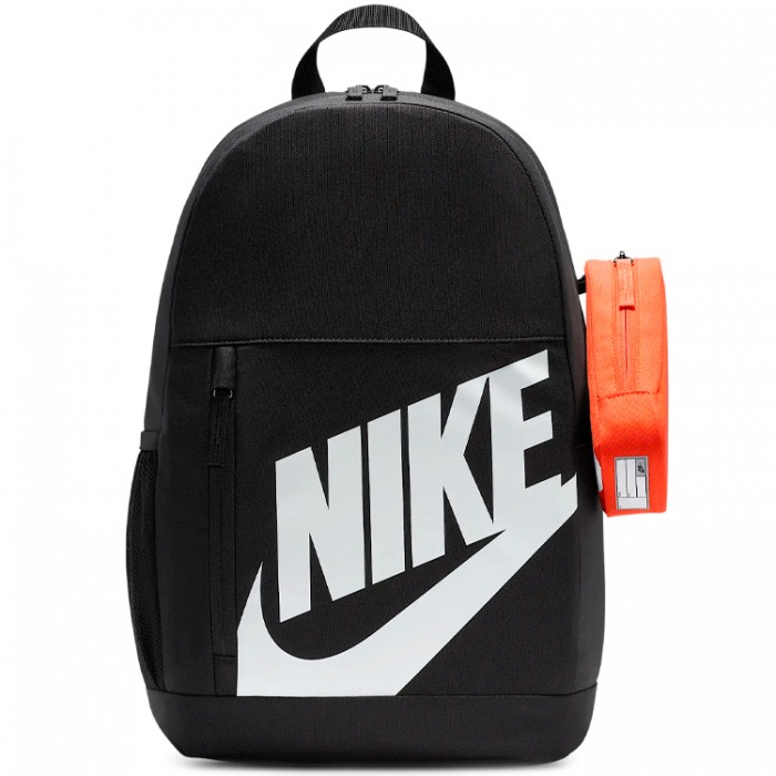 Rucsac Nike Y NK ELMNTL BKPK SHOEBOX HJ4186-070