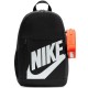 Rucsac Nike Y NK ELMNTL BKPK SHOEBOX HJ4186-070