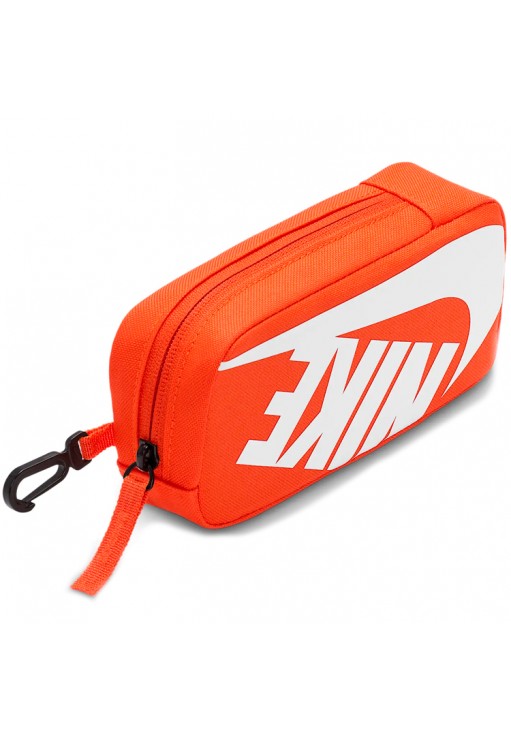 Rucsac Nike Y NK ELMNTL BKPK SHOEBOX
