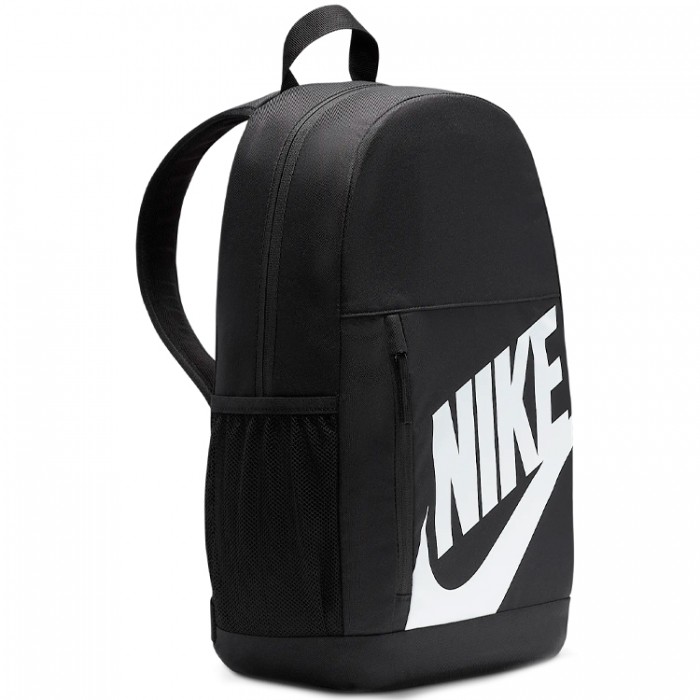 Rucsac Nike Y NK ELMNTL BKPK SHOEBOX HJ4186-070 - 2