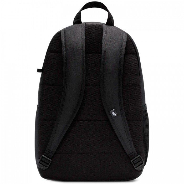 Rucsac Nike Y NK ELMNTL BKPK SHOEBOX HJ4186-070 - 3