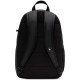 Rucsac Nike Y NK ELMNTL BKPK SHOEBOX HJ4186-070 - 3