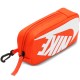 Rucsac Nike Y NK ELMNTL BKPK SHOEBOX HJ4186-070 - 4