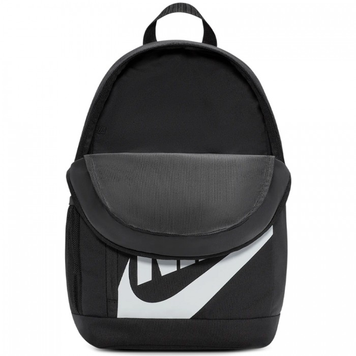 Rucsac Nike Y NK ELMNTL BKPK SHOEBOX HJ4186-070 - 5