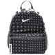 Рюкзак Nike Y NK BRSLA JDI MNI BK-AOP HM5547-070
