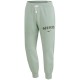 Pantaloni Nike W NSW PHNX FLC MR STD LOGO PNT HM9757-370 - 2