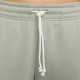 Pantaloni Nike W NSW PHNX FLC MR STD LOGO PNT HM9757-370 - 4