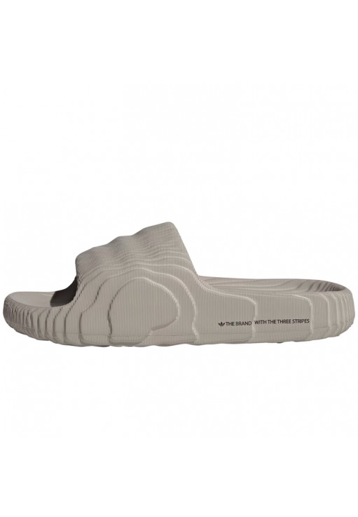 Шлёпанцы Adidas ADILETTE 22