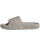 Шлёпанцы Adidas ADILETTE 22 HQ4670