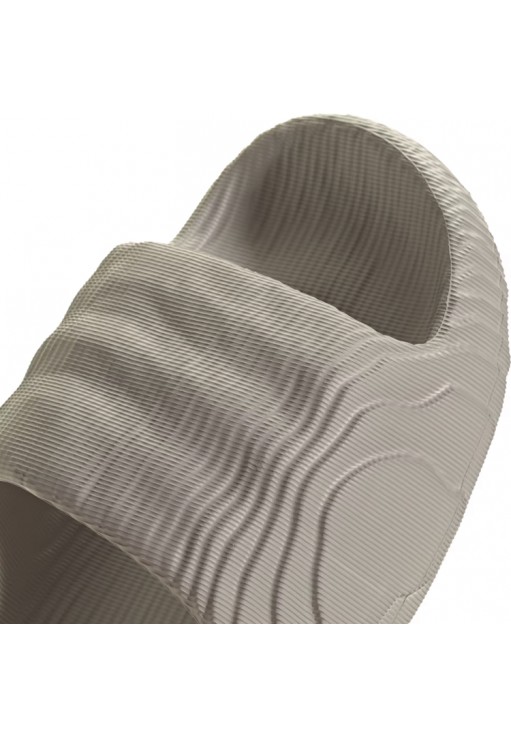 Шлёпанцы Adidas ADILETTE 22