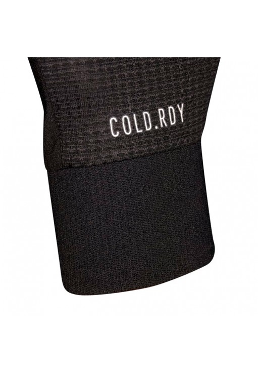Manusi Adidas RUN GLOVE C.RDY