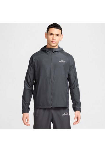 Ветровка Nike Repel Miler Flash