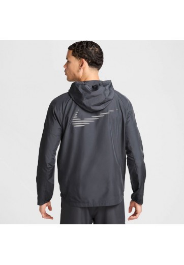 Ветровка Nike Repel Miler Flash