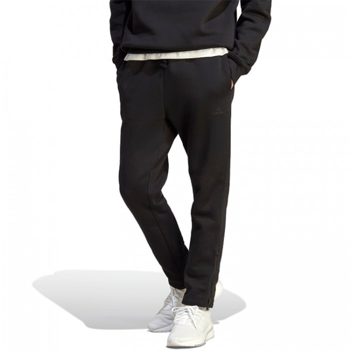 Брюки Adidas M ALL SZN TZ PT IB4070