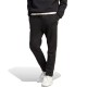 Брюки Adidas M ALL SZN TZ PT IB4070