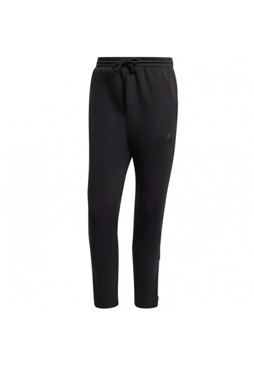 Pantaloni Adidas M ALL SZN TZ PT