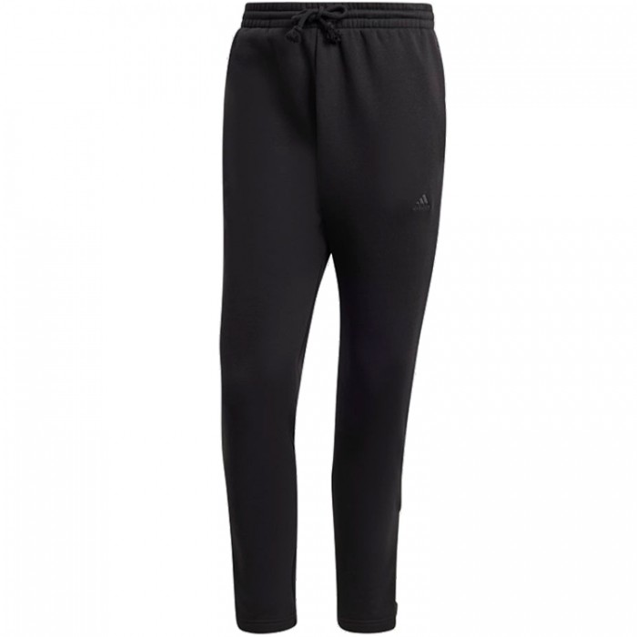 Брюки Adidas M ALL SZN TZ PT IB4070 - 2