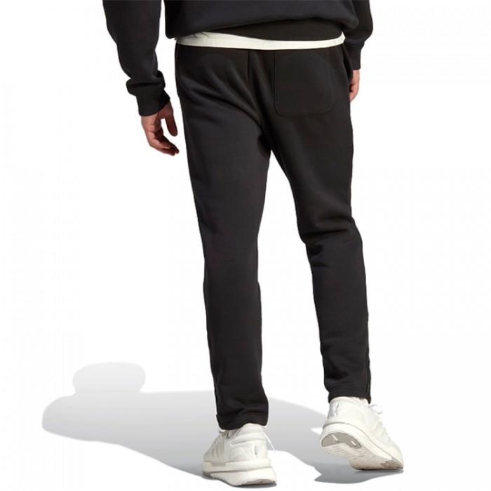 Брюки Adidas M ALL SZN TZ PT IB4070 - 3