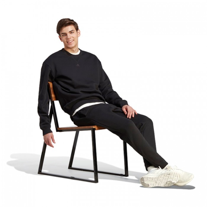 Брюки Adidas M ALL SZN TZ PT IB4070 - 4