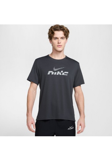Tricou Nike Miler Flash