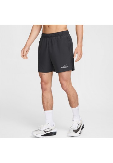 Sorti Nike Challenger Flash