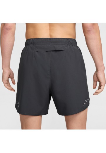 Sorti Nike Challenger Flash