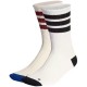 Sosete Adidas PRE MID 2PP IB9170 | Sportlandia Sosete Adidas PRE MID 2PP IB9170