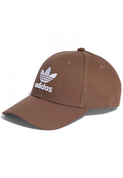 Кепка Adidas BASEB CLASS TRE