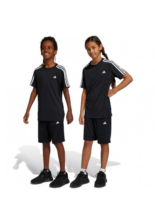 Set tricou + sorti Adidas U TR-ES 3S TSET
