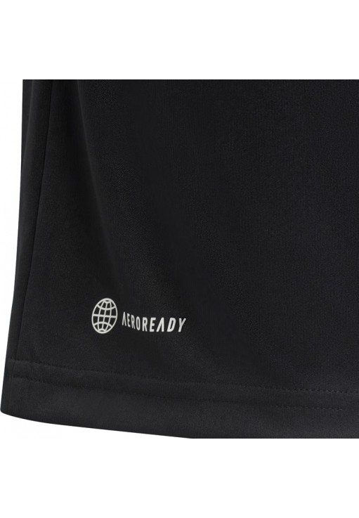 Набор футболка + шорты Adidas U TR-ES 3S TSET