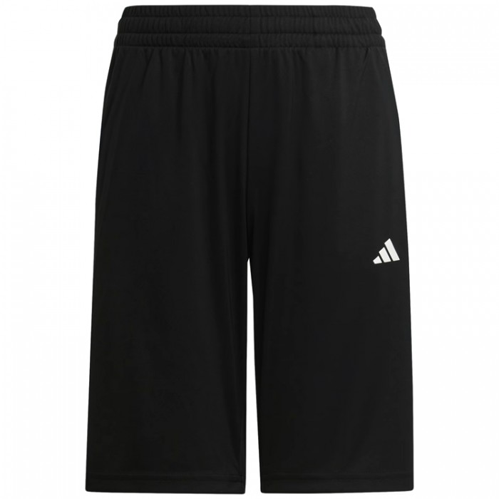 Набор футболка + шорты Adidas U TR-ES 3S TSET IC5670 - 4