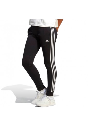 Брюки Adidas W 3S FT CF PT