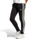 Pantaloni Adidas W 3S FT CF PT IC8770