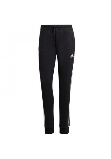 Брюки Adidas W 3S FT CF PT