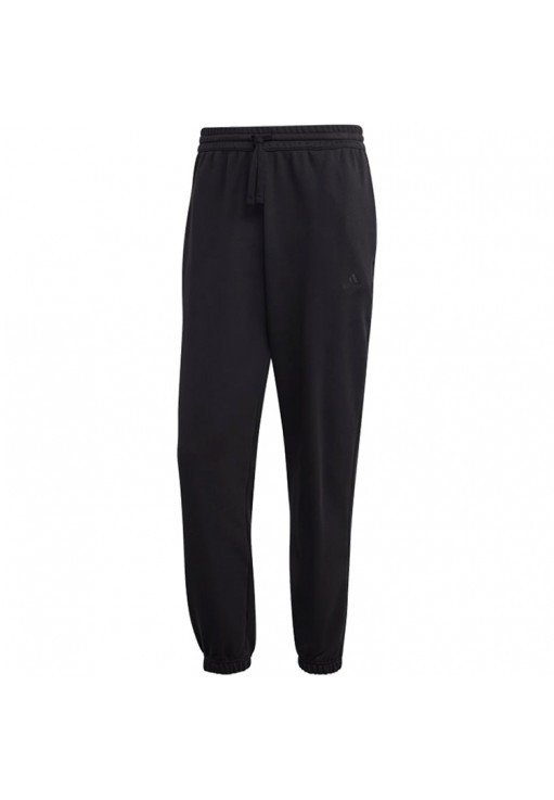 Pantaloni Adidas M ALL SZN PT