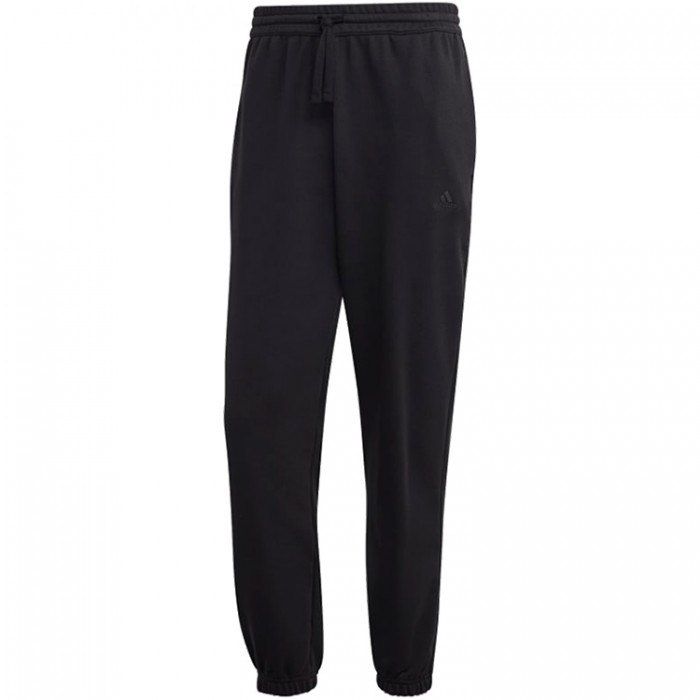 Pantaloni Adidas M ALL SZN PT IC9770