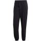 Pantaloni Adidas M ALL SZN PT IC9770