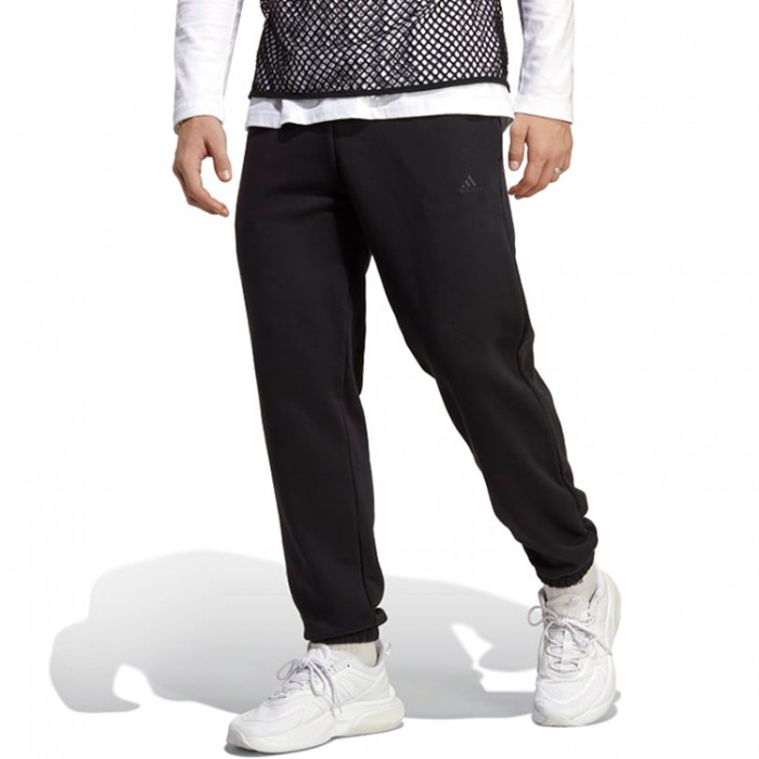 Pantaloni Adidas M ALL SZN PT IC9770 - 2