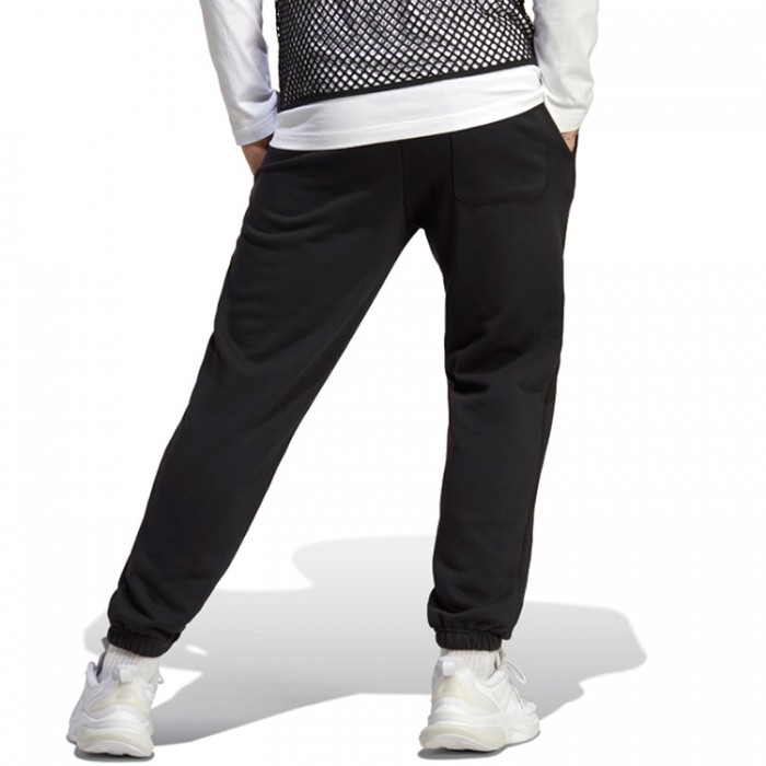 Pantaloni Adidas M ALL SZN PT IC9770 - 3