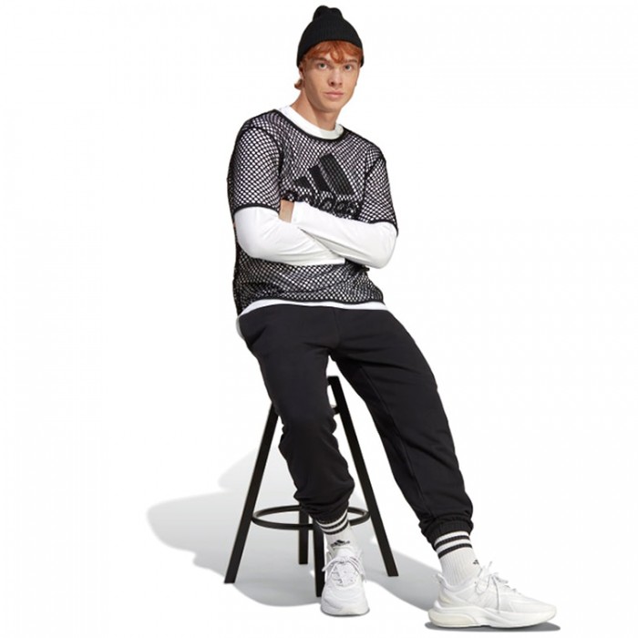 Pantaloni Adidas M ALL SZN PT IC9770 - 4