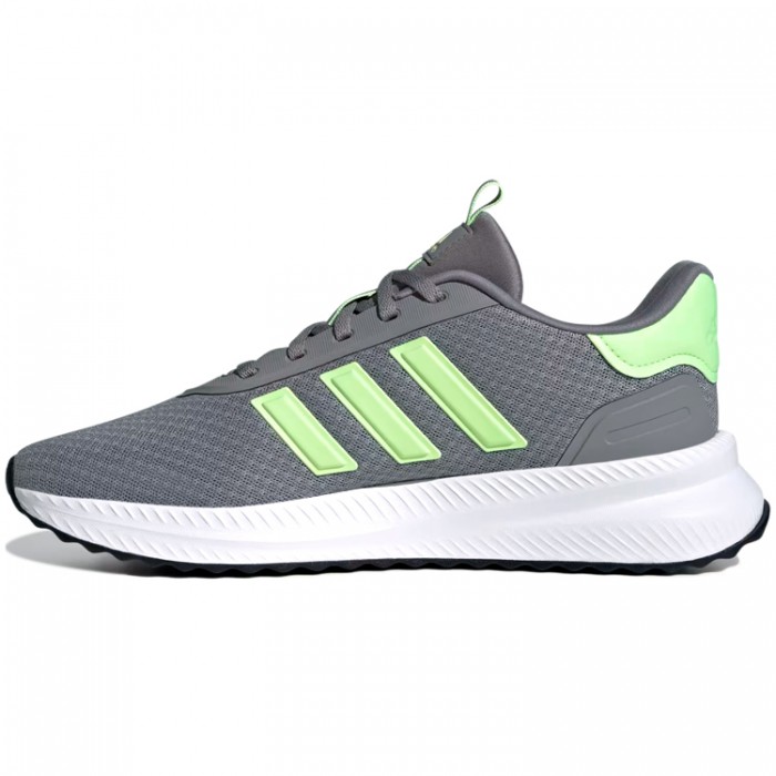 Incaltaminte Sport Adidas X_PLRPATH ID0470