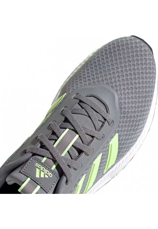 Incaltaminte Sport Adidas X_PLRPATH