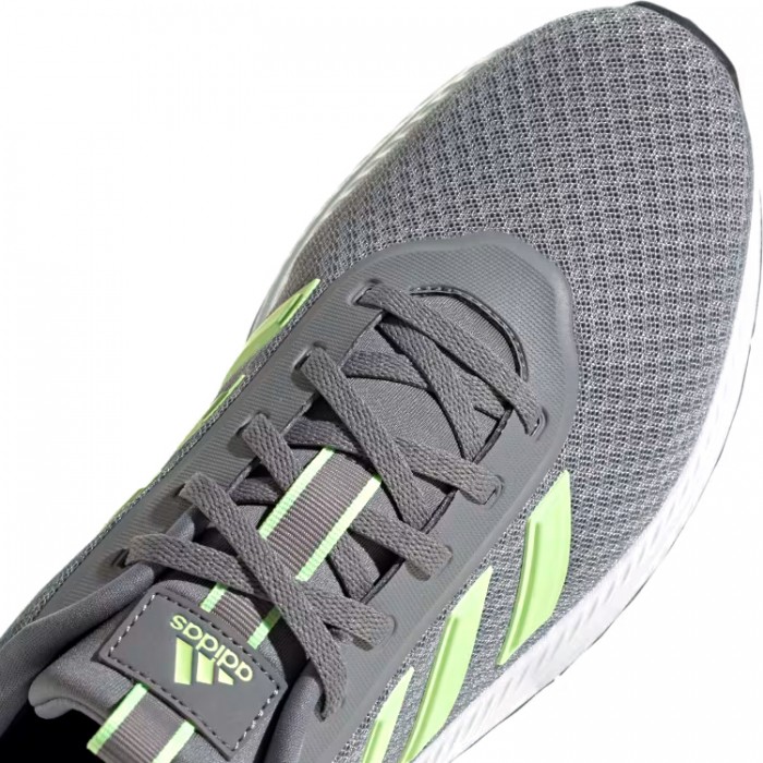 Кроссовки Adidas X_PLRPATH ID0470 - 2